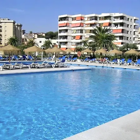 Blue Pearl - La Nogalera *