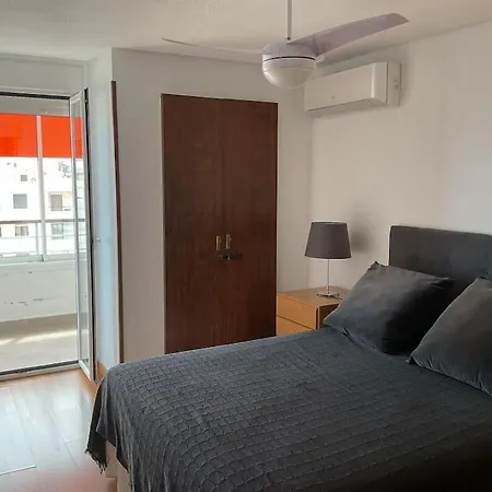 Blue Pearl - La Nogalera * 托雷莫利诺斯