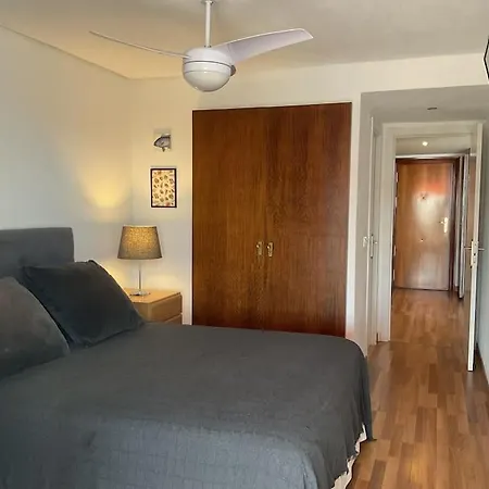 Blue Pearl - La Nogalera