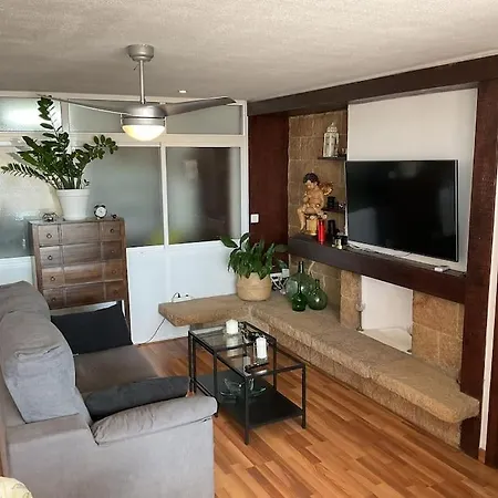 Blue Pearl - La Nogalera